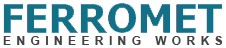 Your logo